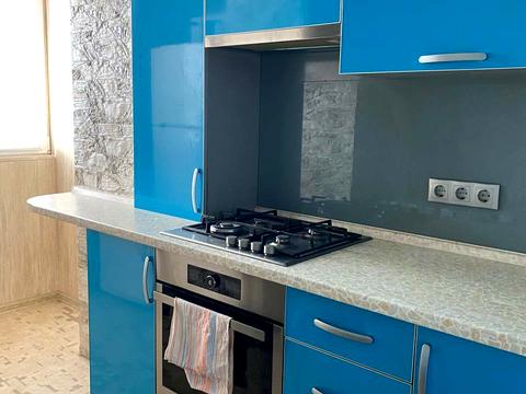 квартира по адресу адмиральский проспект, 35