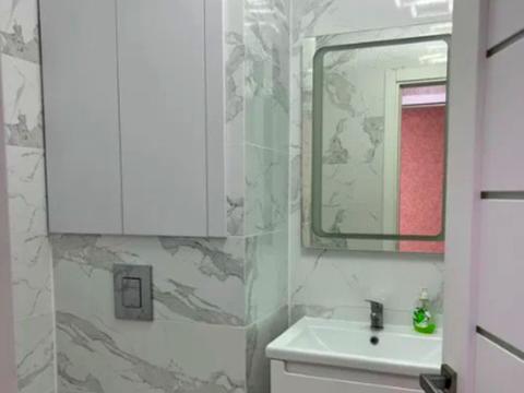 квартира за адресою Олеся Гончара вул., 96