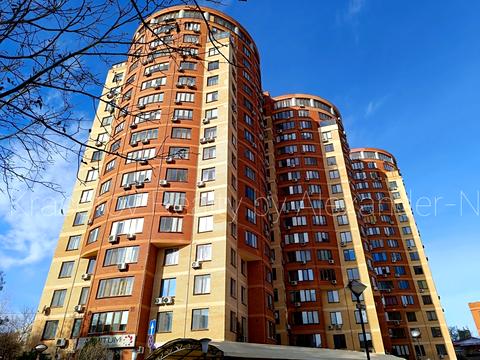 коммерческая по адресу Шевченко просп., 4б