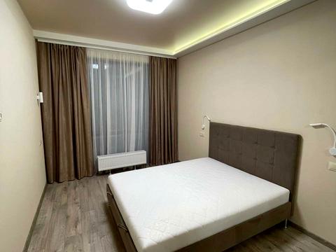 квартира по адресу Костомаровская ул. (Щорса), 1