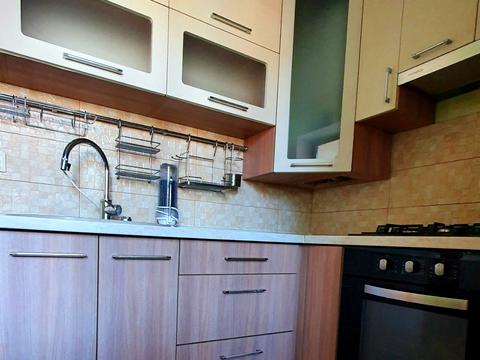 квартира за адресою Університетська вул., 2с/2