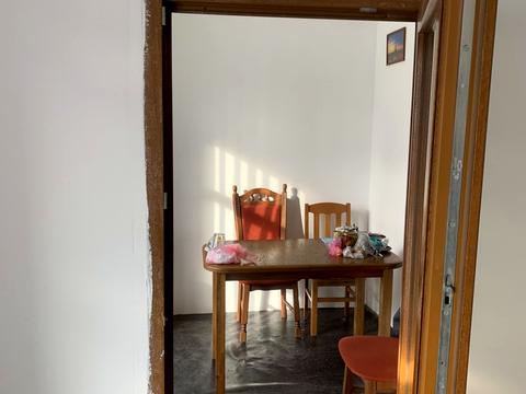 дом по адресу Січових стрільців