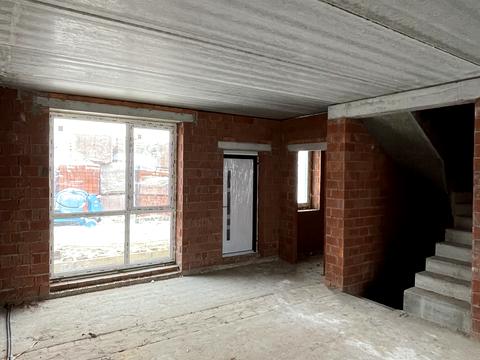 дом по адресу Буча, Евгения Патона ул., 15