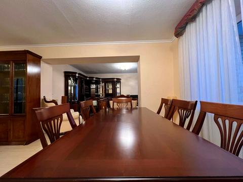 квартира за адресою Олександра Довженка вул., 14/1