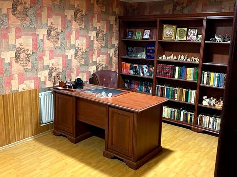 дом по адресу с. Сурско-Литовское, Космічна