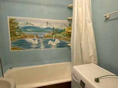 квартира за адресою Київ, Миколи Закревського вул., 45