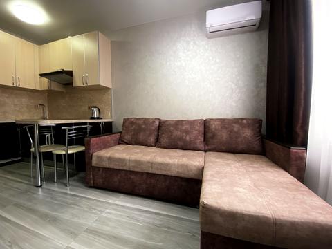 квартира за адресою Шевченківський пров., 36