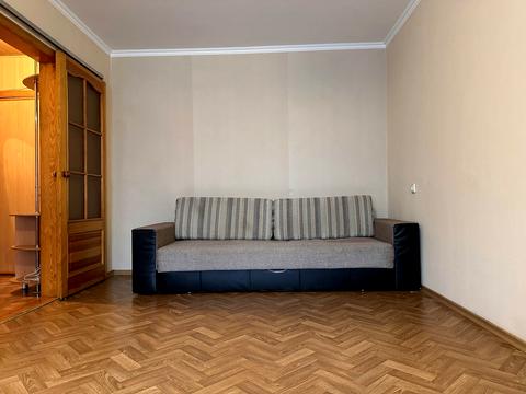 квартира за адресою Набережна Перемоги вул., 100