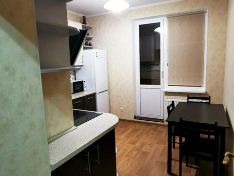 квартира за адресою Київська вул., 245