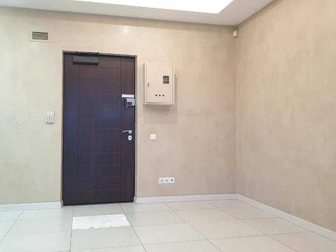 комерційна за адресою Антоновича вул. (Горького), 172