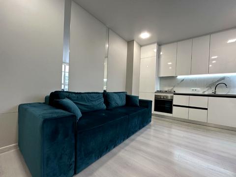 квартира за адресою Центральна вул., 19б