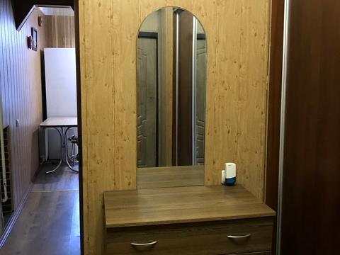 квартира по адресу Трояновская ул. (Якіра), 11