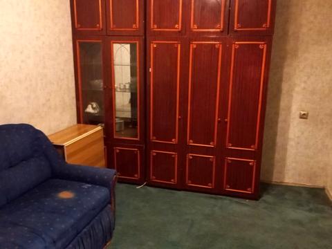 квартира за адресою Райдужна вул., 13-В