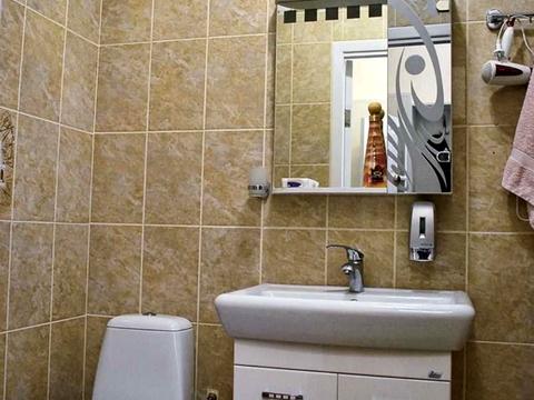 квартира за адресою Михайла Грушевського вул., 34-А