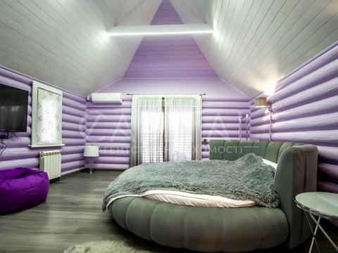 будинок за адресою 21 садова, 58