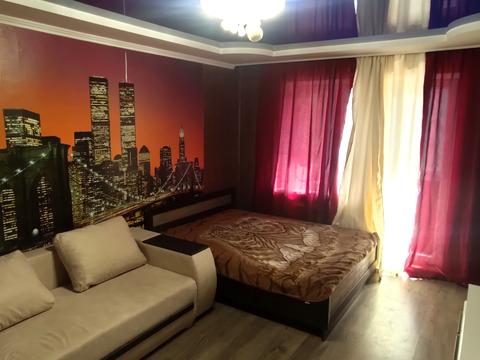 квартира за адресою Запорізьке шосе, 68