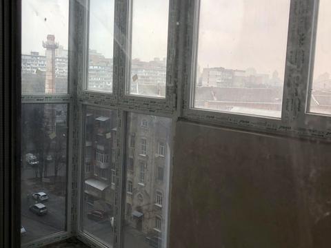 квартира за адресою Загорівська вул. (Багговутівська), 25