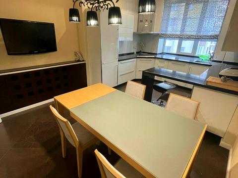 квартира по адресу Евгения Коновальца ул. (Щорса), 32-Г