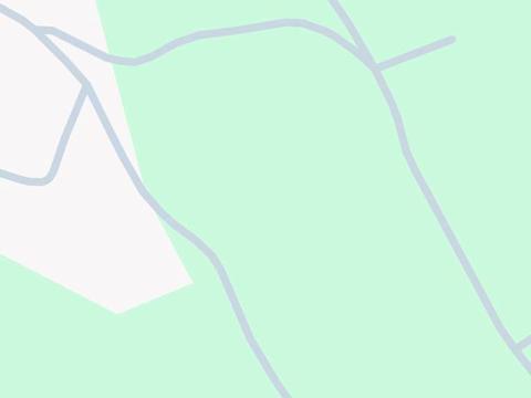 ділянка за адресою Степова