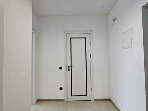 квартира по адресу Владимира Ивасюка ул., 9