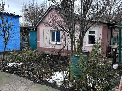 будинок за адресою Коцюбинського вул., 30