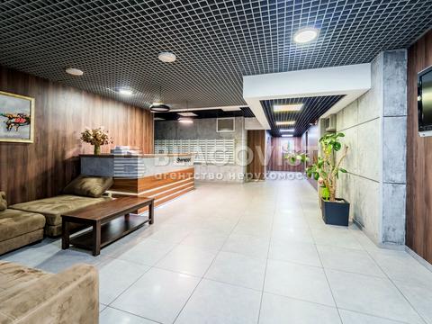 квартира по адресу Авиаконструктора Антонова ул., 2-Б