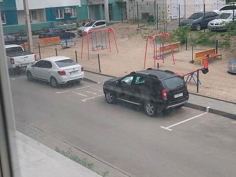 квартира за адресою Макіївська вул., 15