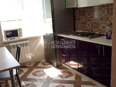 квартира по адресу Лермонтовская ул. (Лермонтовська), 20