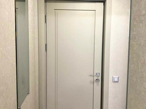 квартира по адресу Стельмаха Михаила ул., 8