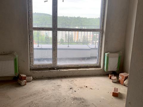 квартира по адресу Варшавская ул., 201-А