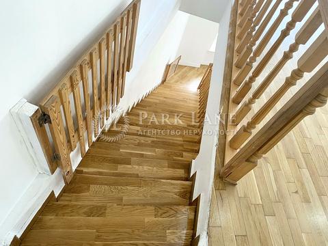 квартира по адресу Введенская ул., 6