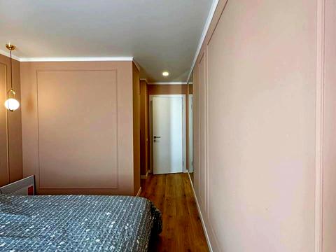 квартира по адресу Независимости ул., 23