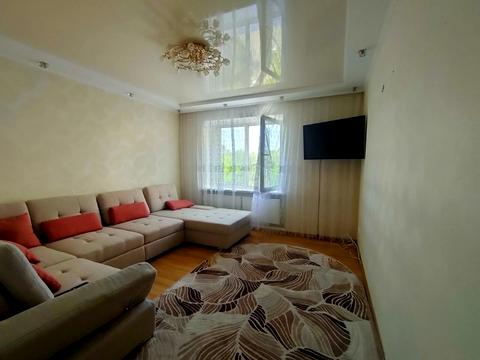 квартира за адресою Інститутська вул., 6б