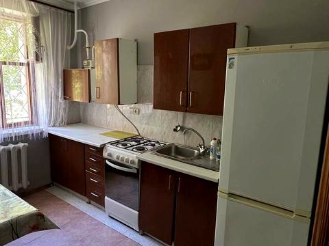 квартира за адресою Невського Олександра вул., 43/2