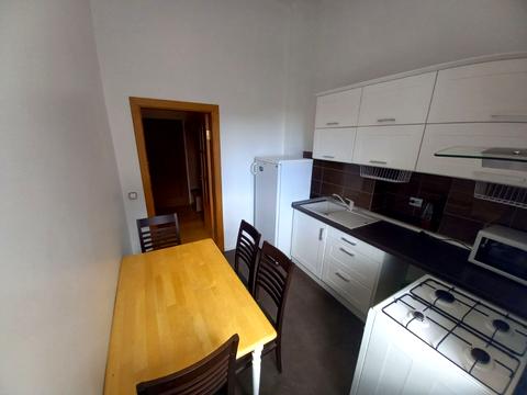 квартира за адресою Володимирська вул., 77