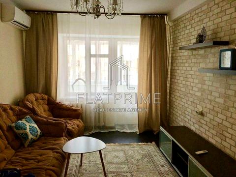 квартира по адресу Степана Ковніра ул. (Ластовського), 5