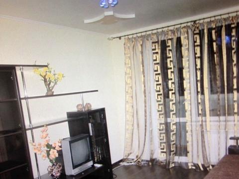 квартира за адресою Монюшка вул., 16