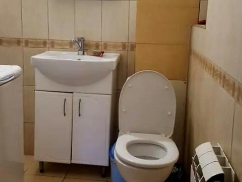 квартира за адресою Канатна вул., 81