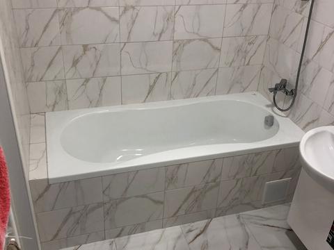 квартира за адресою с. Чайки, Валерія Лобановського вул., 9