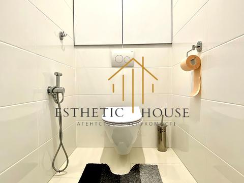 квартира за адресою Андрія Верхогляда вул. (Михайла Драгомирова), 14-А