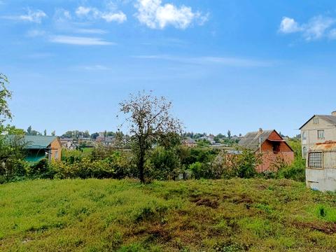 дом по адресу 1-й Купайла проїзд, 6