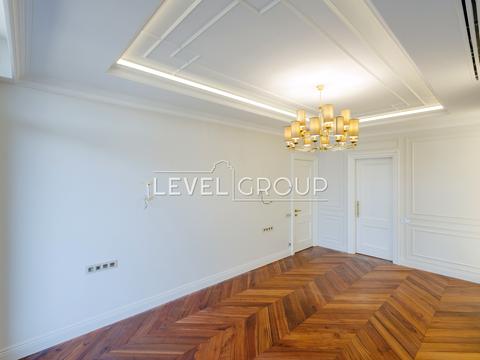 квартира за адресою Джона Маккейна вул. (Івана Кудрі), 7