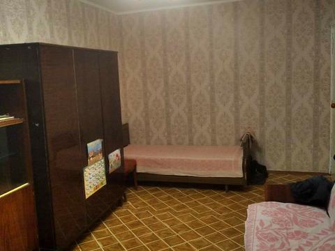 квартира за адресою Власенка вул., 6