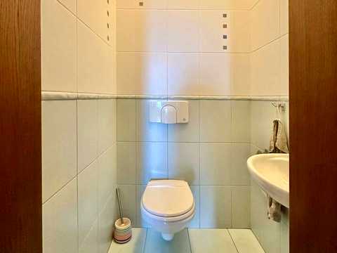квартира за адресою Провіантська вул. (Галі Тимофєєвої), 3