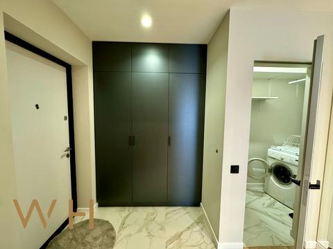 квартира за адресою Зарічна вул., 4