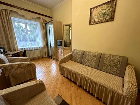 квартира за адресою Донецька вул., 7