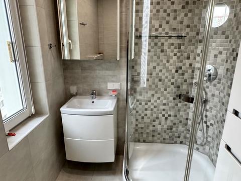 квартира по адресу Елизаветы Чавдар ул., 4