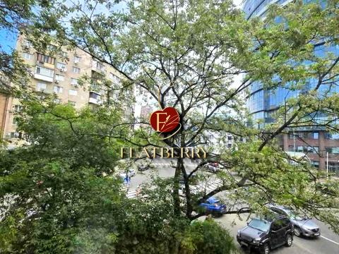 комерційна за адресою Кловський узвіз (Кловський), 14/24