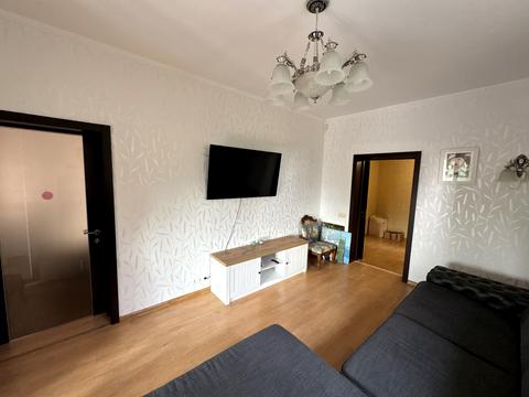 будинок за адресою Ціолковського вул., 28