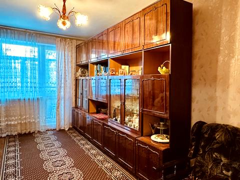 квартира за адресою Промислова вул., 1